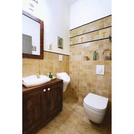 settecento maya azteca sabbia furodszoba padloburkolat rusztikus mediterran vintage patinas kohatasu rusztikus szelu lameridiana lakberendezes.jpg